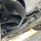 2019-dodge-grand-caravan-sxt-image-18
