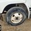 2001-freightliner-fl80-image-11