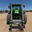 deutz-fahr-5110g-image-3