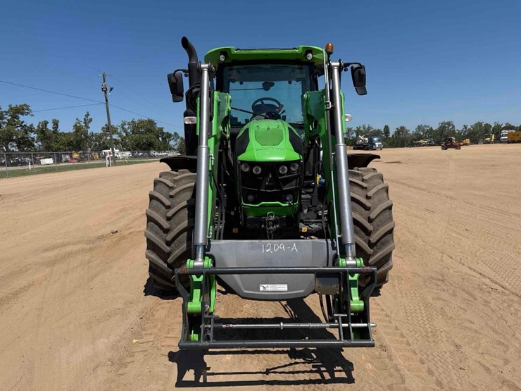 deutz-fahr-5110g-image-3
