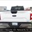 2018-ford-f150-xlt-image-23