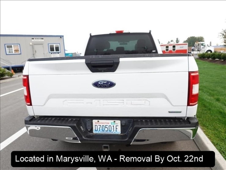 2018-ford-f150-xlt-image-23