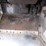 2015-freightliner-mt55-image-16