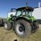 2022-deutz-fahr-6140-image-12