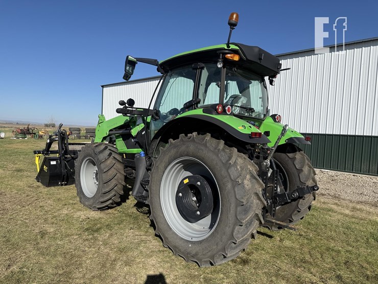 2022-deutz-fahr-6140-image-12