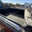 2002-ford-f250-lariat-image-26
