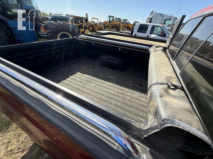 2002-ford-f250-lariat-image-26