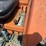 kubota-l3350-image-12