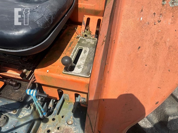 kubota-l3350-image-12