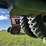john-deere-4840-image-13