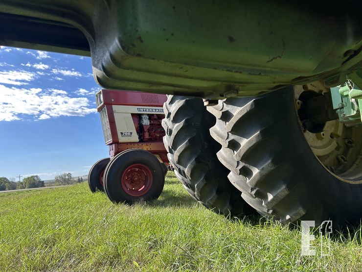 john-deere-4840-image-13