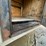 #1895-•-pace-16'-enclosed-dual-axle-trailer-(has-wi-title)-image-27
