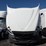 2016-international-prostar-image-13