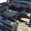 2011-ford-escape-image-8