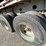 #1891-•-1985-transcraft-semi-flatbed-trailer-(has-wi-title)-image-14