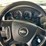 2007-chevrolet-tahoe-image-19