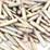#86-•-#4071-•-(approx-200rds+)-223/5.56-ammunition-fmj-green-tips-and-some-blanks-image-2
