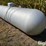 1,000-gal-lp-tank-image-7