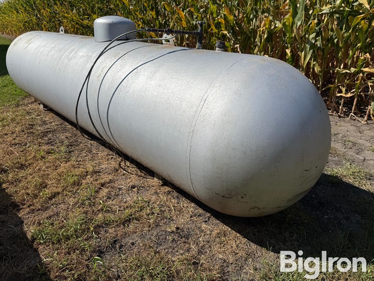1,000-gal-lp-tank-image-7