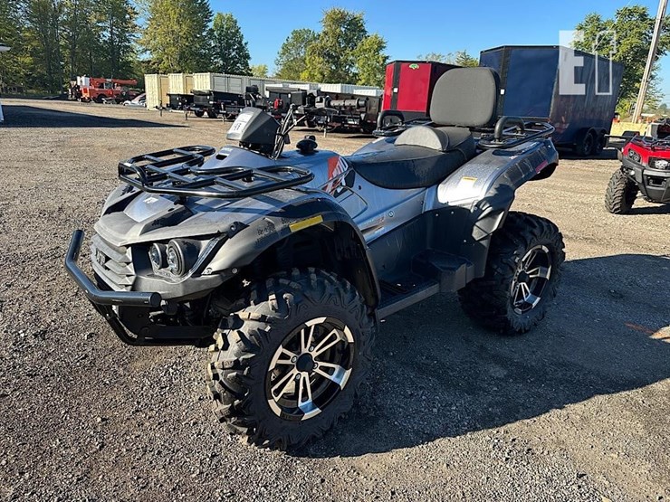 2022-argo-xplorer-xr-570-le-image-1