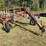 #1670-•-h&s-hi-capacity-wheel-rake-image-3