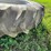 #5013-•-tractor-duals-image-13