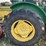 2018-john-deere-5055e-image-20