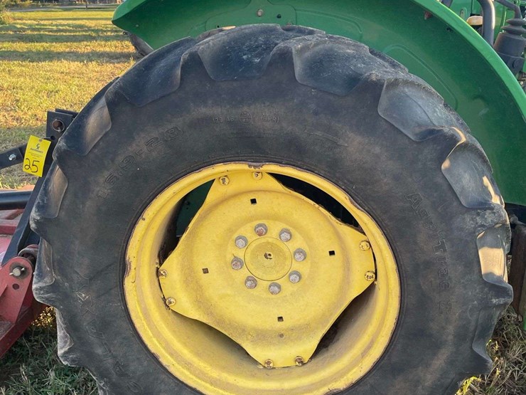 2018-john-deere-5055e-image-20