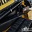2018-new-holland-c232-image-20