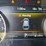 2016-nissan-murano-image-23