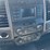 2018-ford-f350-sd-xl-image-23