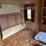 #200-•-heartland-big-country-camper-image-29