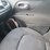 2017-jeep-renegade-image-22