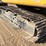 2019-deere-350g-lc-image-30