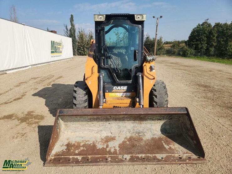 2014-case-sr200-image-18