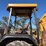 2000-deere-310se-image-20
