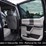 2017-ford-f150-image-23