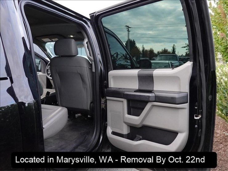 2017-ford-f150-image-23