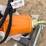 unused-landhonor-ad-12-23c-hyd-auger-image-3