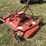 farm-king-y650r-image-3