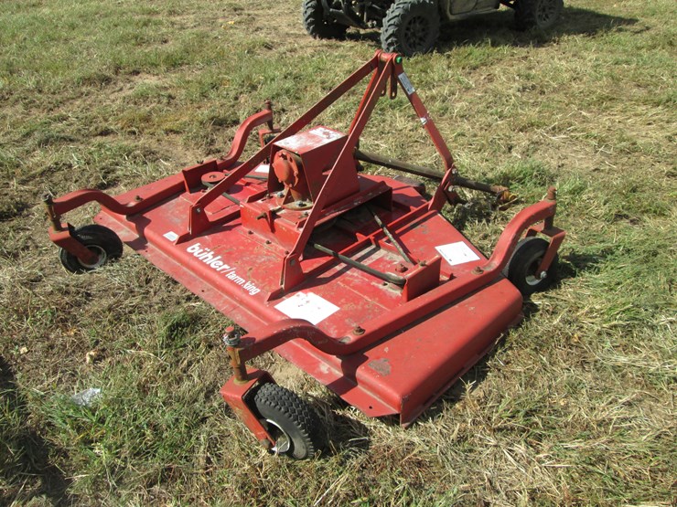 farm-king-y650r-image-3