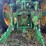 2022-john-deere-5075e-image-41