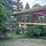 westfield-10x61-image-12