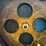 #131-•-baker-pallet-resaw-image-26
