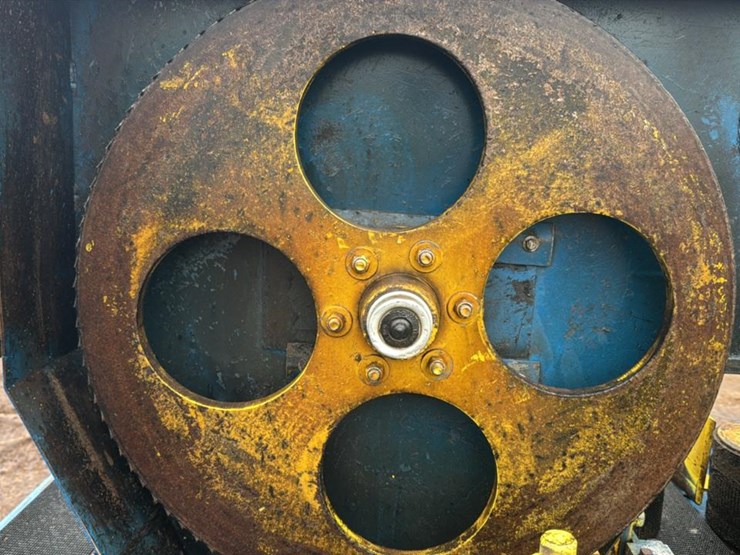 #131-•-baker-pallet-resaw-image-26