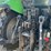 2023-deutz-fahr-6140-image-20
