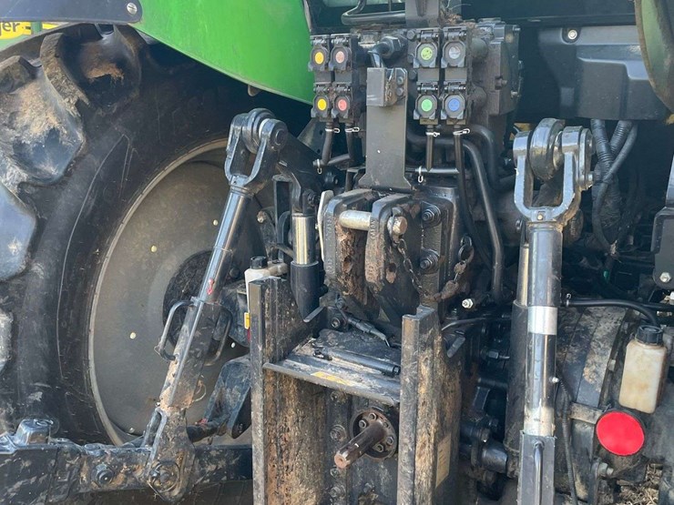2023-deutz-fahr-6140-image-20
