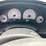 2005-dodge-grand-caravan-image-12