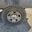 2005-ford-f250-image-37
