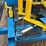 #131-•-baker-pallet-resaw-image-14